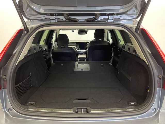 Ref No.A16028378 VOLVO V60 Image#14