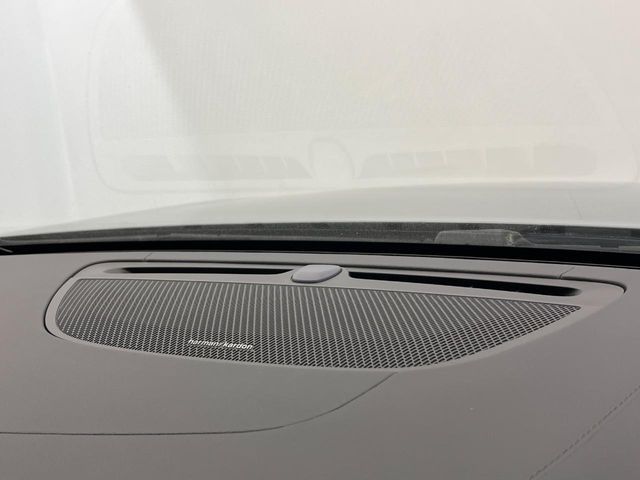 Ref No.A16028378 VOLVO V60 Image#5