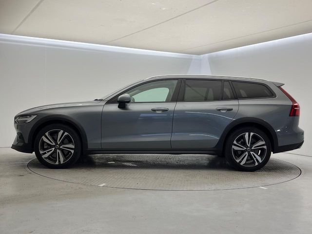 Ref No.A16028378 VOLVO V60 Image#19