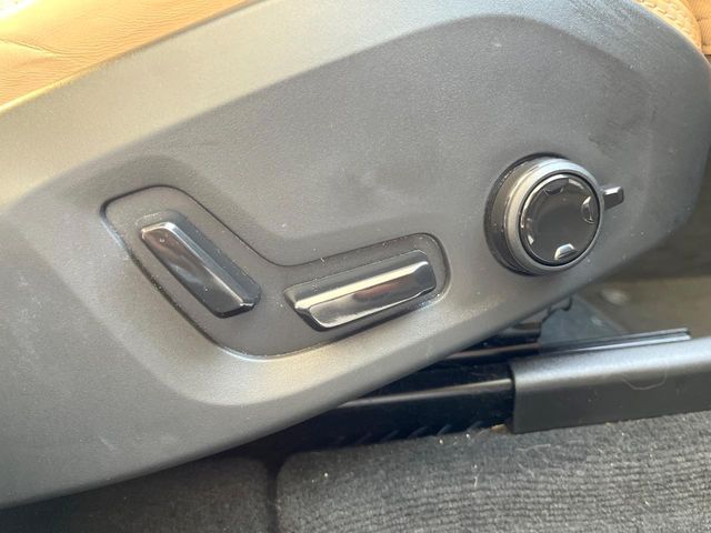Ref No.A16028412 VOLVO XC60 Image#14
