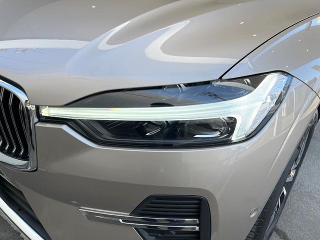 Ref No.A16028412 VOLVO XC60 Image#20