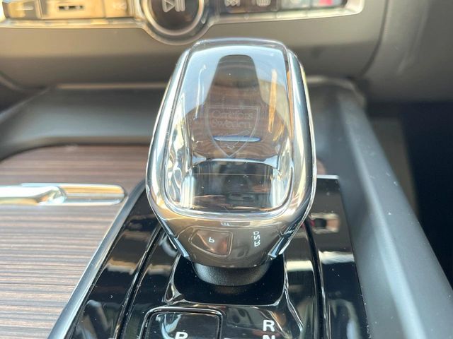 Ref No.A16028412 VOLVO XC60 Image#10