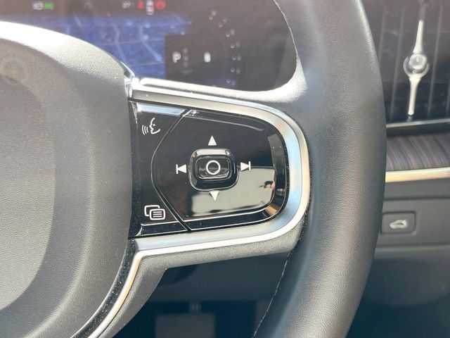 Ref No.A16028412 VOLVO XC60 Image#13