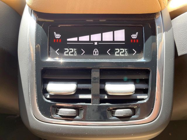 Ref No.A16028412 VOLVO XC60 Image#17