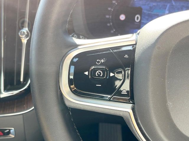Ref No.A16028412 VOLVO XC60 Image#12