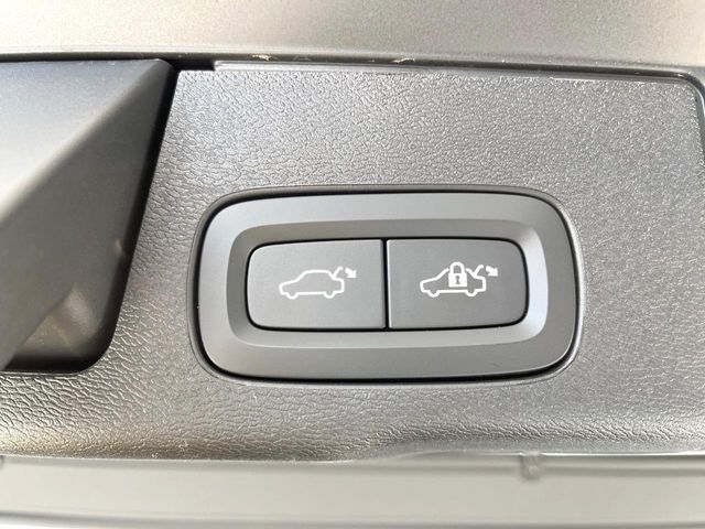 Ref No.A16028412 VOLVO XC60 Image#19