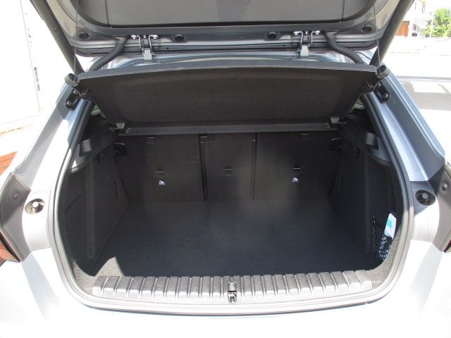 Ref No.A16028454 BMW 1 SERIES Image#12