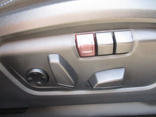 Ref No.A16028454 BMW 1 SERIES Image#13