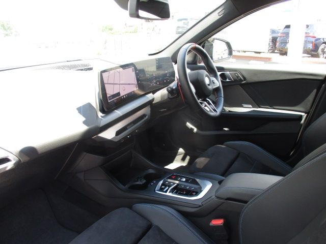 Ref No.A16028454 BMW 1 SERIES Image#2
