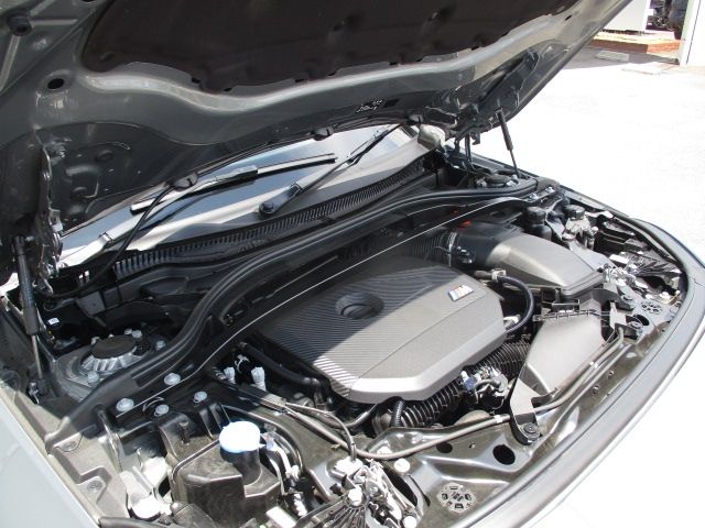 Ref No.A16028454 BMW 1 SERIES Image#4