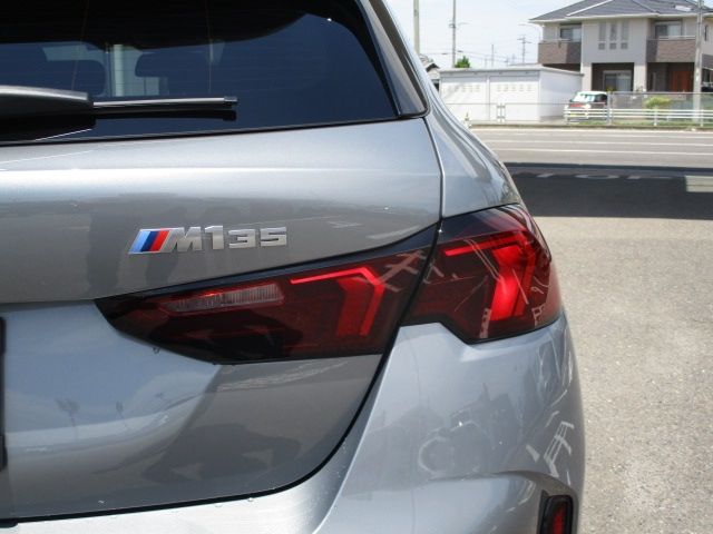 Ref No.A16028454 BMW 1 SERIES Image#11