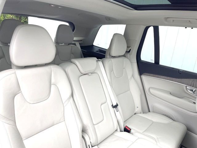 Ref No.A16028456 VOLVO XC90 Image#12