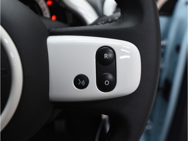 Ref No.A16028479 Renault TWINGO Image#18