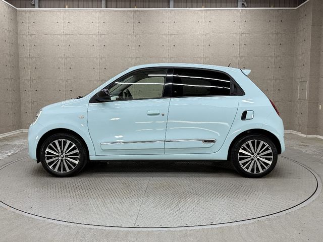 Ref No.A16028479 Renault TWINGO Image#10