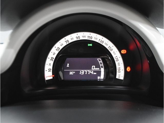 Ref No.A16028479 Renault TWINGO Image#20