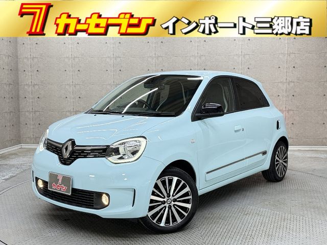 image-car