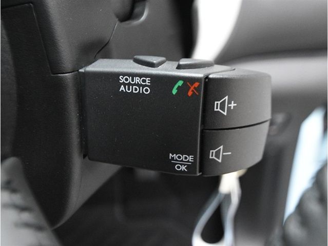 Ref No.A16028479 Renault TWINGO Image#19