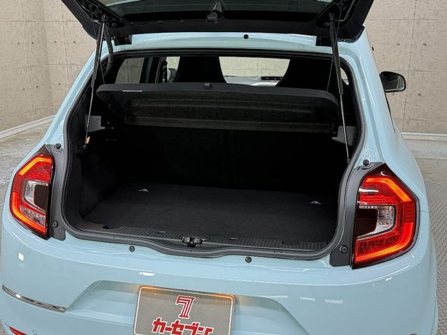 Ref No.A16028479 Renault TWINGO Image#13