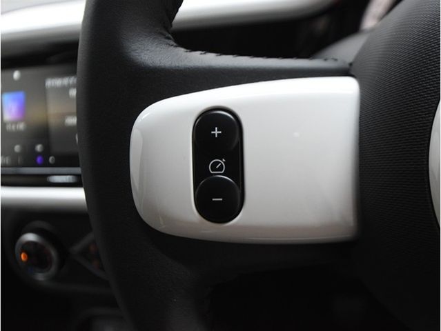 Ref No.A16028479 Renault TWINGO Image#17