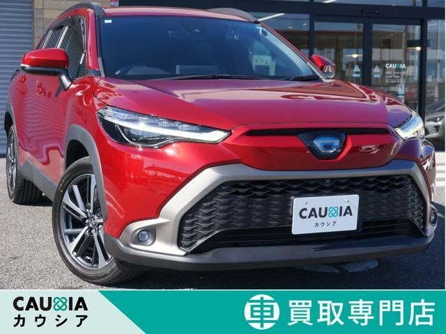 image-car