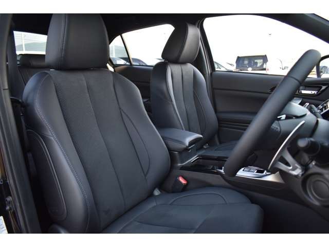 Ref No.A16028514 MITSUBISHI ECLIPSE CROSS Image#17