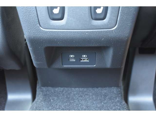 Ref No.A16028514 MITSUBISHI ECLIPSE CROSS Image#7