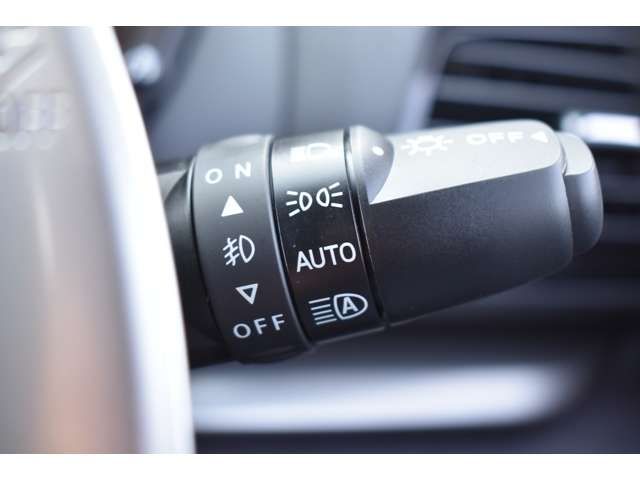 Ref No.A16028514 MITSUBISHI ECLIPSE CROSS Image#14