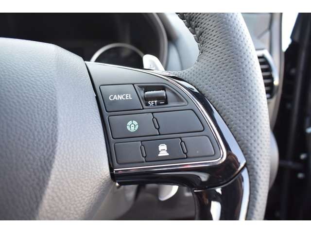 Ref No.A16028514 MITSUBISHI ECLIPSE CROSS Image#9