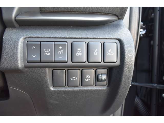 Ref No.A16028514 MITSUBISHI ECLIPSE CROSS Image#11