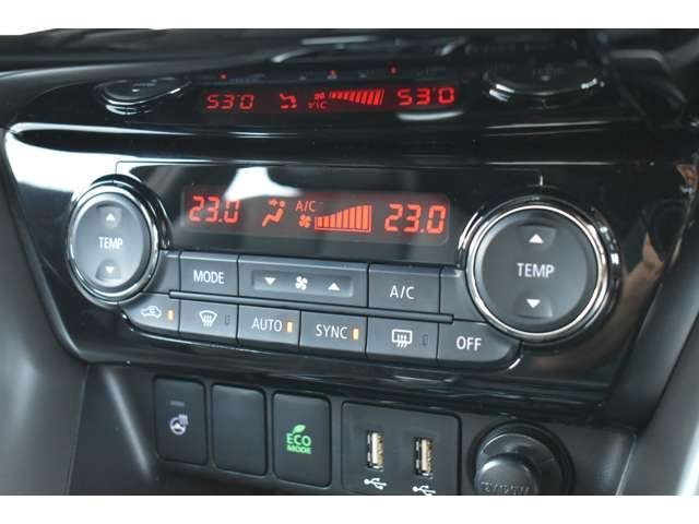 Ref No.A16028514 MITSUBISHI ECLIPSE CROSS Image#15