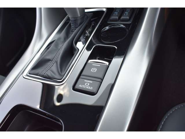 Ref No.A16028514 MITSUBISHI ECLIPSE CROSS Image#12