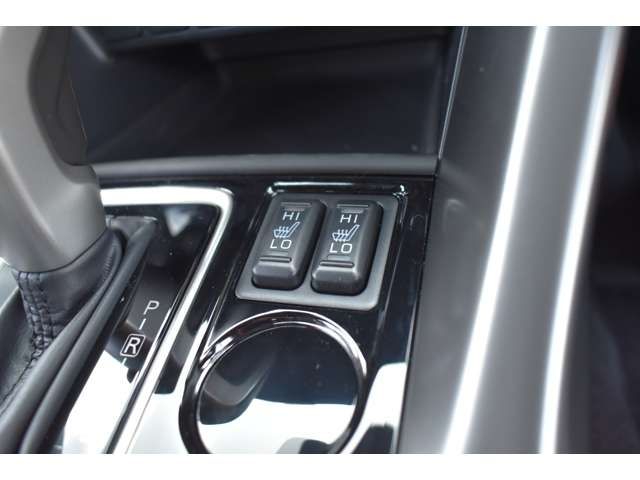 Ref No.A16028514 MITSUBISHI ECLIPSE CROSS Image#13
