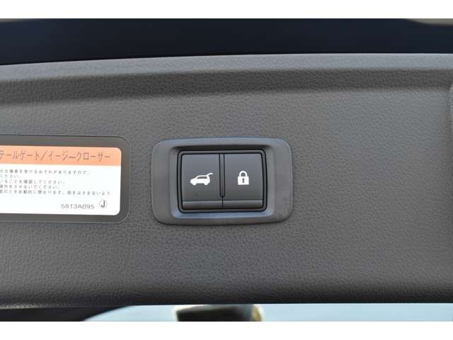 Ref No.A16028514 MITSUBISHI ECLIPSE CROSS Image#16