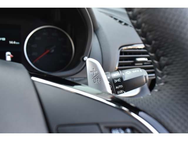Ref No.A16028514 MITSUBISHI ECLIPSE CROSS Image#10