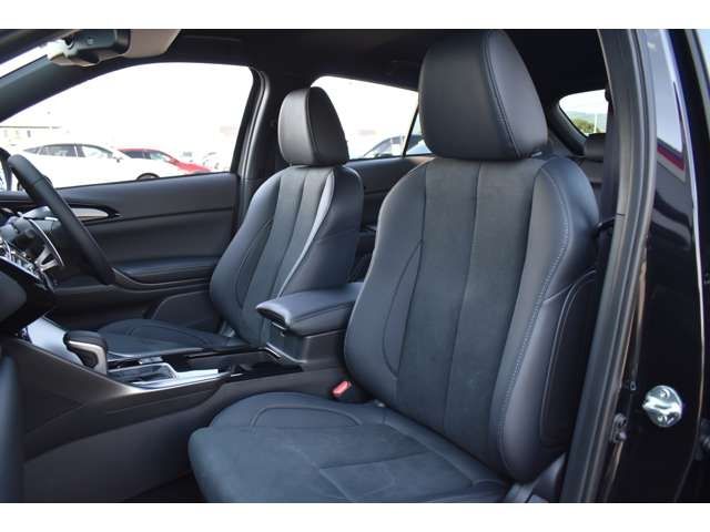 Ref No.A16028514 MITSUBISHI ECLIPSE CROSS Image#18