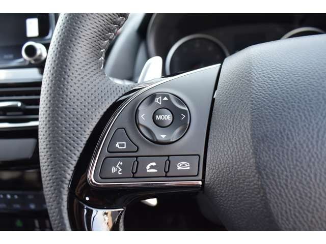 Ref No.A16028514 MITSUBISHI ECLIPSE CROSS Image#8