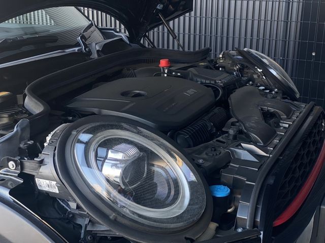 Ref No.A16028538 BMW MINI Image#18