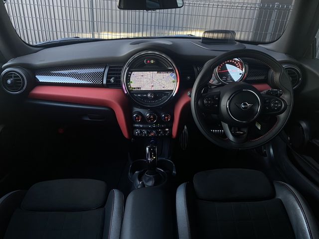 Ref No.A16028538 BMW MINI Image#12