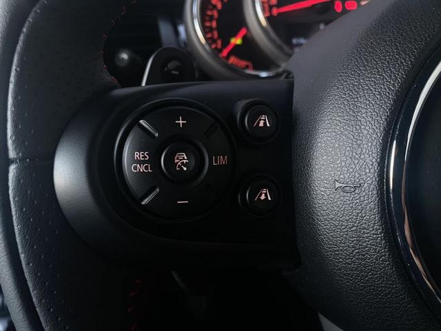 Ref No.A16028538 BMW MINI Image#15