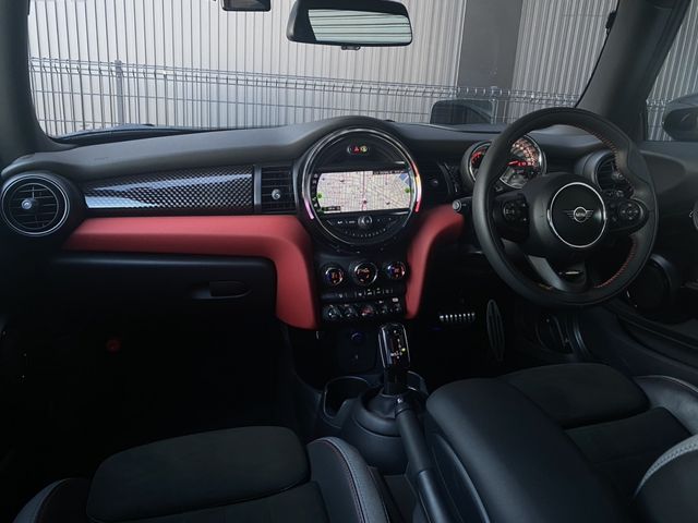 Ref No.A16028538 BMW MINI Image#13