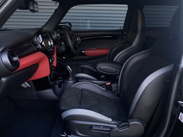 Ref No.A16028538 BMW MINI Image#8