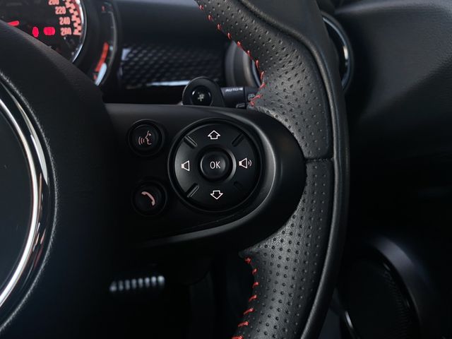 Ref No.A16028538 BMW MINI Image#16