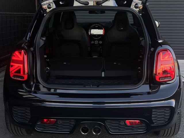 Ref No.A16028538 BMW MINI Image#17