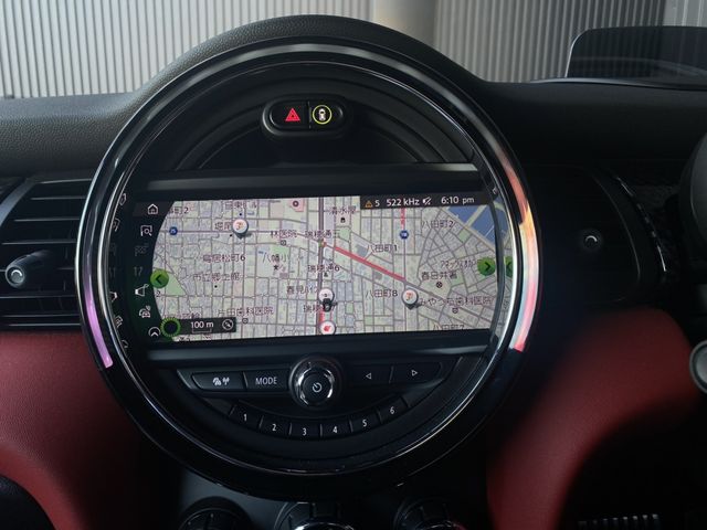 Ref No.A16028538 BMW MINI Image#9