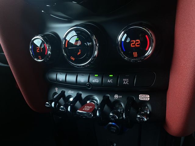 Ref No.A16028538 BMW MINI Image#10