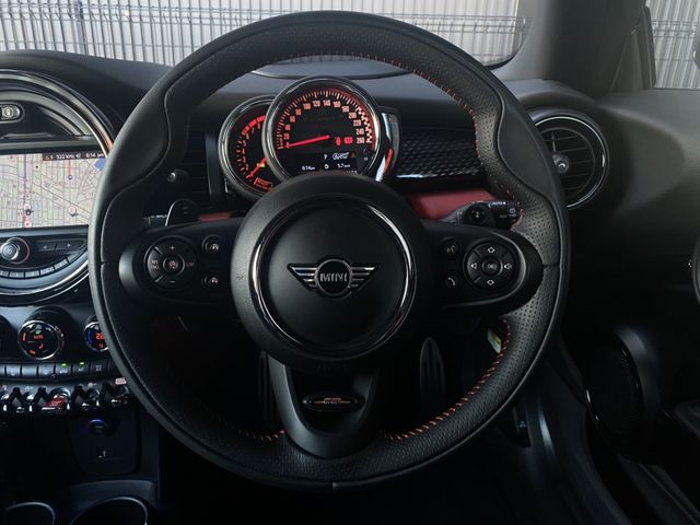 Ref No.A16028538 BMW MINI Image#14