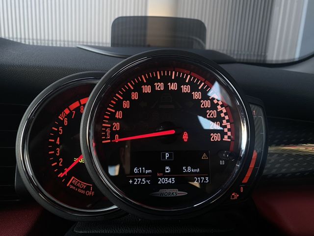 Ref No.A16028538 BMW MINI Image#11