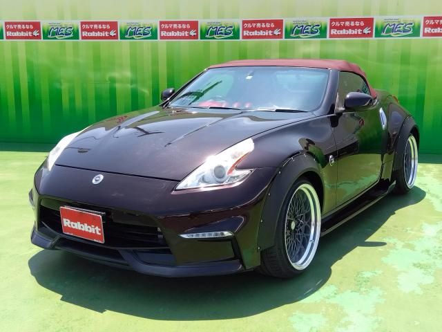 image-car