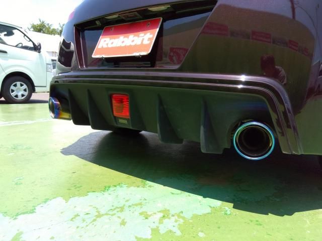 Ref No.A16028591 NISSAN FAIRLADY Z Image#8