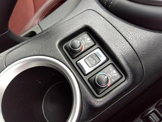Ref No.A16028619 NISSAN FAIRLADY Z Image#8